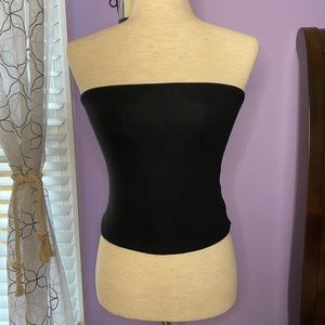 American eagle tube top